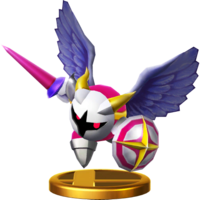 GalactaKnightTrophyWiiU.png