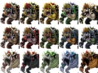 Giga Bowser Palette (P+).png