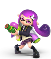 Inkling-Alt6 SSBU.png