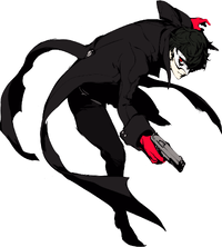 Joker with Gun.png