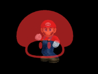 Mario-Victory1-SSBM.gif