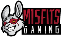 MisfitsGaming.png