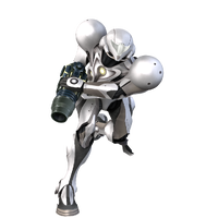 PPlus Light Suit Samus.png