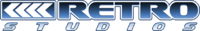 Retro Studios.png