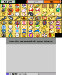 SSB4-3DS Item Switch.png
