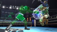 SSB4 Little Mac Wire Frame.jpg