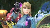 SSBUWebsiteZeroSuitSamus4.jpg