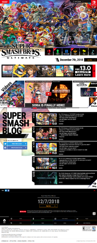 SSBU Website Header.png