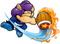 SSBU spirit Bonkers.png