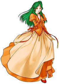 SSBU spirit Elincia.png