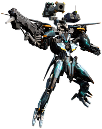 SSBU spirit Formula.png