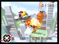 Saffron City beta.jpg