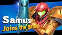 Samus unlock notice SSBU.jpg