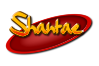 Shantae Logo.png