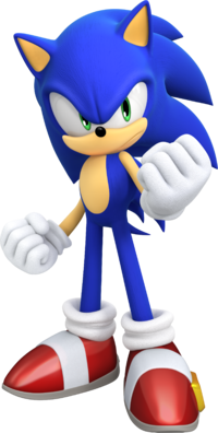 Sonic.png