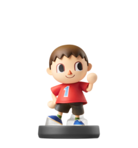 Villager amiibo.png