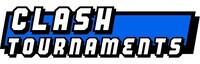 CLASH Tournaments logo.jpg