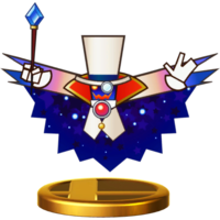CountBleckTrophyWiiU.png