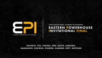 Eastern Powerhouse Invitational.png