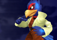 FalcoClassicVs2SSBM.png