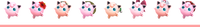 Jigglypuff Palette (SSB4).png