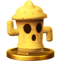 LloidTrophyWiiU.png