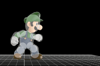 LuigiJab2SSB4.gif