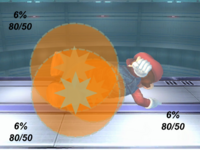 MarioSSBBFloor(backhit1).png