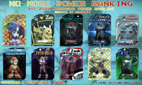 NE Q1 2022 SSBU PR.png