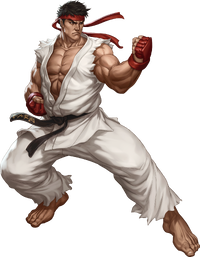 Ryu.png