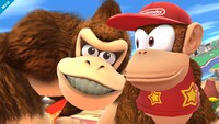 SSB4 - Diddy Kong Screen-2.jpg