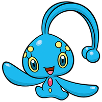 SSBU spirit Manaphy.png