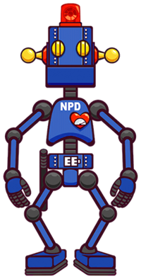 SSBU spirit Mappo.png