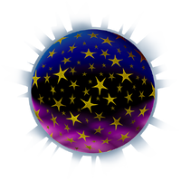 SSBU spirit Nightmare's Power Orb.png