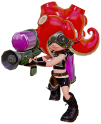 SSBU spirit Octoling.png