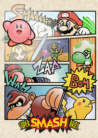 SSBVerticalArtwork.png