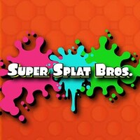 SuperSplatBrosLogo.jpg