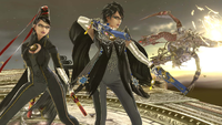 Bayonetta Screen 14.png