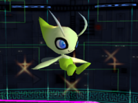 Celebi Pokeball SSBM.png