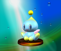 Chao Trophy Akaneia.png