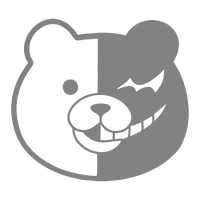 Danganronpa Icon.png