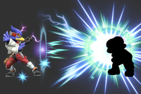 FalcoNeutral2-SSB4.png