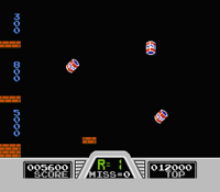 Hogans Alley tin can.png