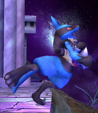 Lucario Teetering.png