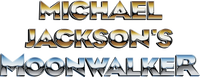 MJ Moonwalker Logo.png