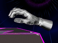 Master Hand Metal Box Melee.png