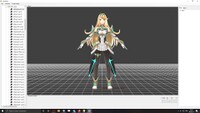 Mythra A-pose.jpg
