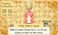 PuffyRibbonDress.jpg