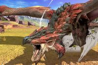 Rathalos.jpg