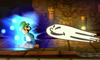 SSB4-3DS challenge image P2R2C2.png